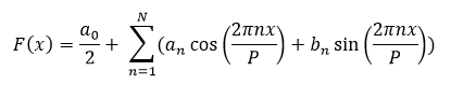 Equation 1.1