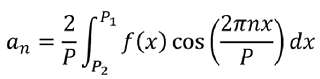 Equation 1.3