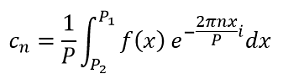 Equation 1.7